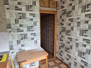 Apartament cu 2 camere,  9 cartier,  Bălți,  Bălți mun. foto 1