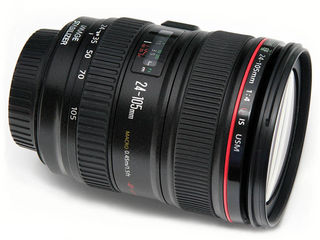 Canon 24 105mm, 24 70mm ,70 200mm.18 35mm ,10 22m,75 300m .17 85m..