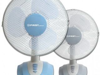 Vindem ventilatoare de la 325 lei! foto 1