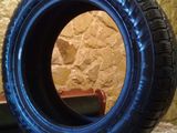 Зимние шины 205/55R16 91T foto 3