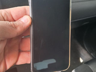 iPhone 11 128 GB foto 1