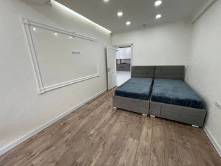 Apartament cu 3 camere, 74 m², Poșta Veche, Chișinău foto 9