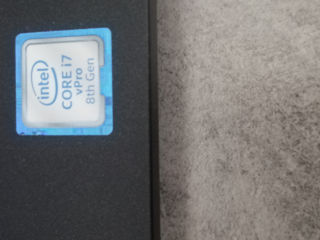 Vind notebook Dell, fara defecte. (touch screen) foto 5