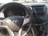 Hyundai i40 foto 7