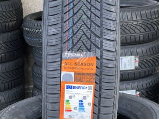 205/45 R17 Tracmax Allseason Trac saver (4 seasons)/ Доставка, livrare toata Moldova