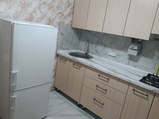 Ap. 1 cam., 33 м², 4/5 et.