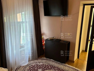 Apartament cu 3 camere, 68 m², BAM, Bălți foto 12