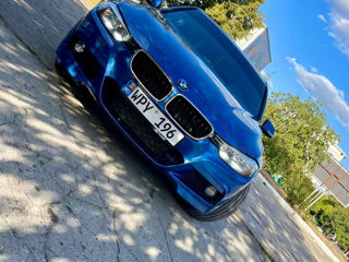 BMW 3 Series foto 7