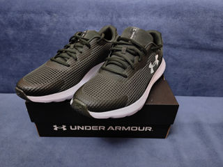 Adidași Under Armor  foto 0