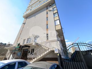 Chirie oficiu, 120 mp.,euroreparație, Râșcani, 550 € ! foto 10