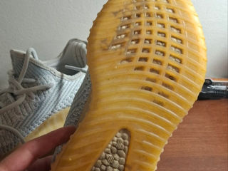 Adidas Yeezy Boost foto 4