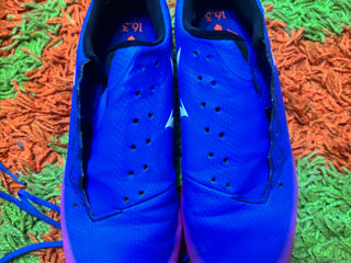 Adidas Messi 16.3 foto 3