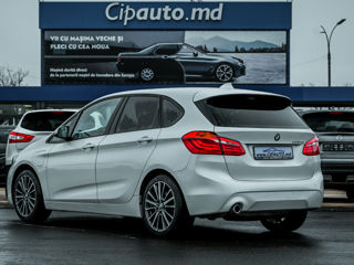 BMW 2 Series foto 5