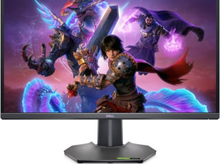 Dell G2723H,240Hz, Nvidia G-sync,fast ips, full hd,