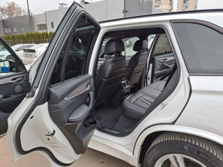 BMW X5 foto 10