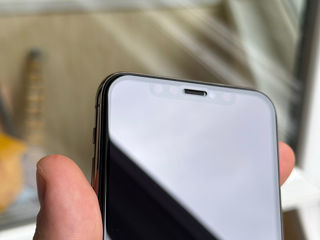 Iphone 11 pro 64 продам foto 5