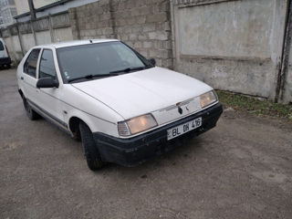 Renault 19 foto 10