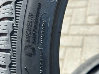 Michelin 275.35.19 foto 2