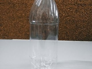 Sticle pentru bere, Бутылки для пива 1l, 1.5l, 2l, 0.5l foto 4