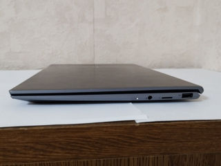 Asus ZenBook (14" FHD, Ryzen 5 5500U, MX450, 1TB SSD, RAM 8GB) foto 6