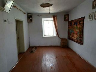 Cea mai ieftina casa cu 4 camere pe un teren de 20 ari in satul Colibabovca linga Primarie foto 9