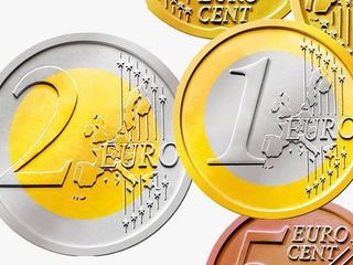 Куплю Евро, монеты СССР, медали, ордена, антиквариат, монеты России, Европы. Дорого! foto 1