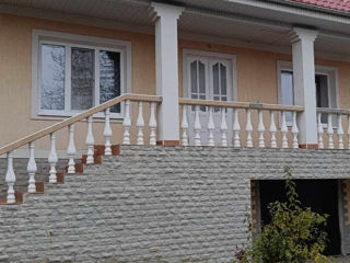 Călărași, Casă 170m2, gata de trai, stradela 3 Bojole. foto 2