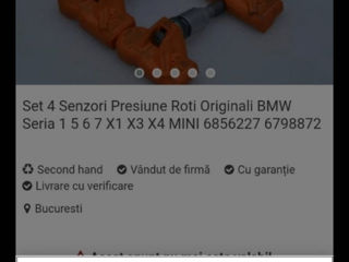 BMW senzori. foto 2