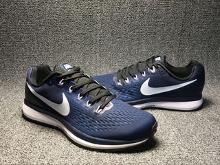 Nike zoom pegasus 34 foto 4