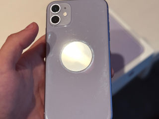 Iphone 11 128gb foto 3