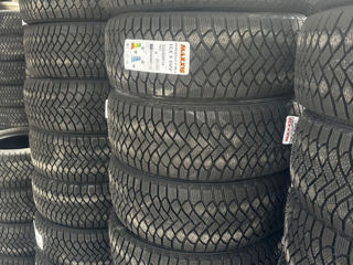 235/55/R18 Maxxis Model 2024 foto 1