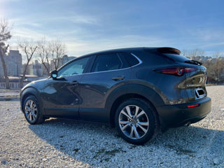 Mazda CX-30 foto 3