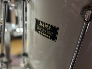 Mapex foto 10