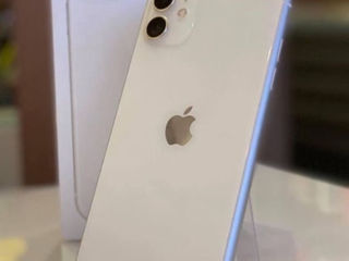 iPhone 11 , 128гб foto 1