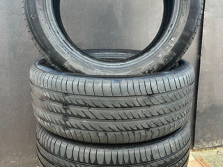 Michelin R17 225/50 98V foto 2