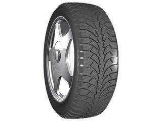 Anvelope de iarnă 185/70 R 14 Кама-Euro-519 зм foto 1