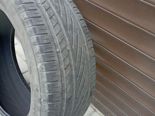 235/55 R18 foto 3