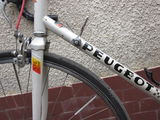 Велосипед Peugeot Triathlon foto 3