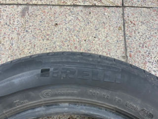 Pirelli 205/60 R16 foto 1