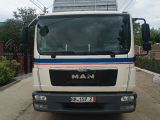 Man Tgl 10.220 foto 4