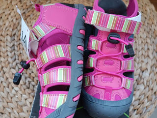 Umbro foto 0