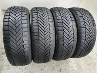 225 45 r17  Michelin foto 2