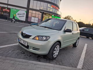 Mazda 3 foto 7