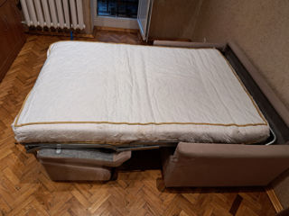 Nova system итальянская самый удобный диван. foto 7