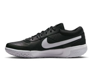 Nike Court Zoom Lite 3, marimea 42.5 (UK 8) foto 3