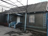 Se vinde casa/ продается дом foto 7