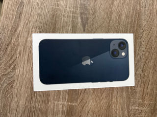 iPhone 13/128 new