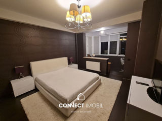 Apartament cu 2 camere, 65 m², Ciocana, Chișinău foto 16