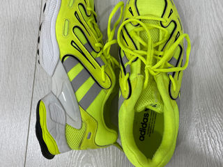 Adidas ( mărimea 44 ) foto 3