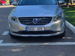 Volvo XC60 foto 5